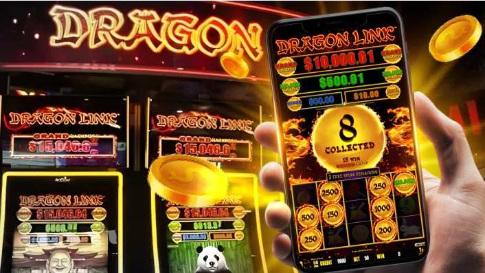 KI888 First Deposit Bonus