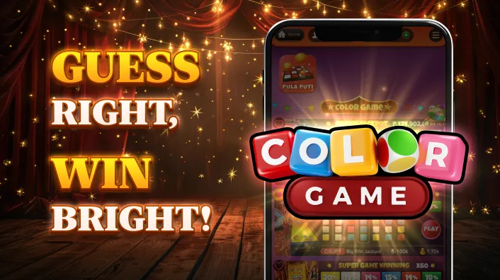 Secure Login