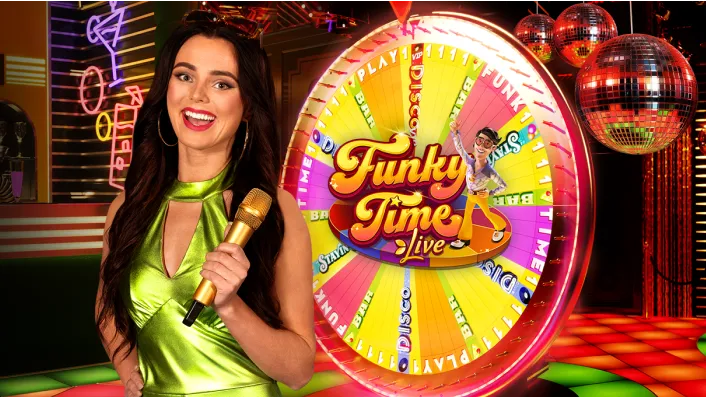 KI888 Free Spins Offer