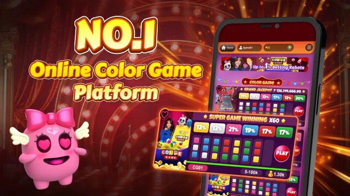 High Payouts on KI888 Original Games