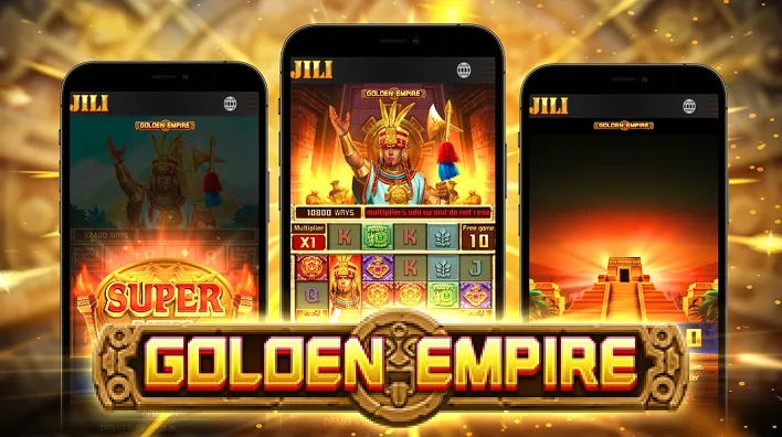 KI888 App Download Guide