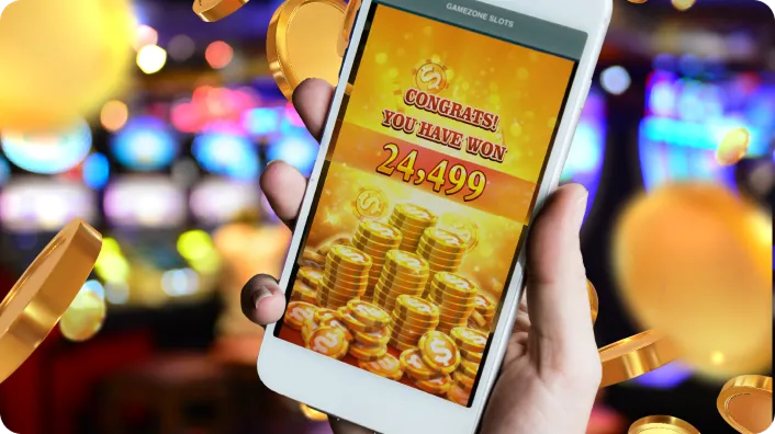 KI888 Sports Betting: An Expert's View