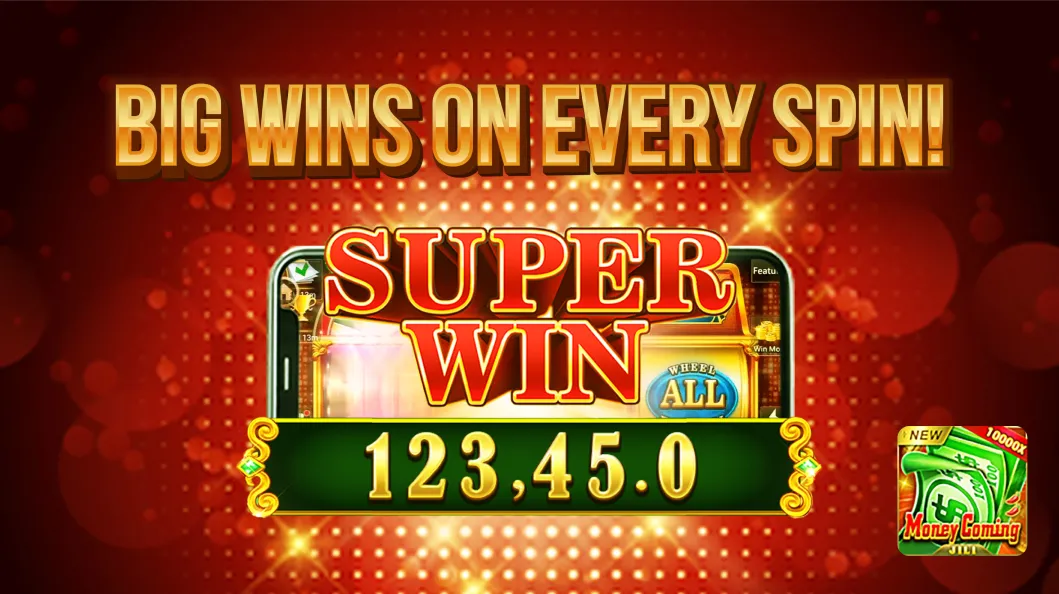 Mastering KI888 Live Baccarat: Expert Strategies