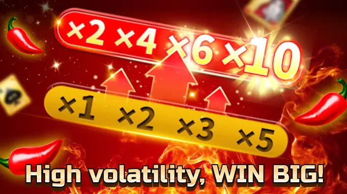 Deposit Bonuses