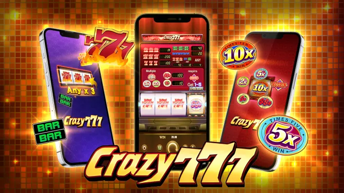 Welcome Bonuses