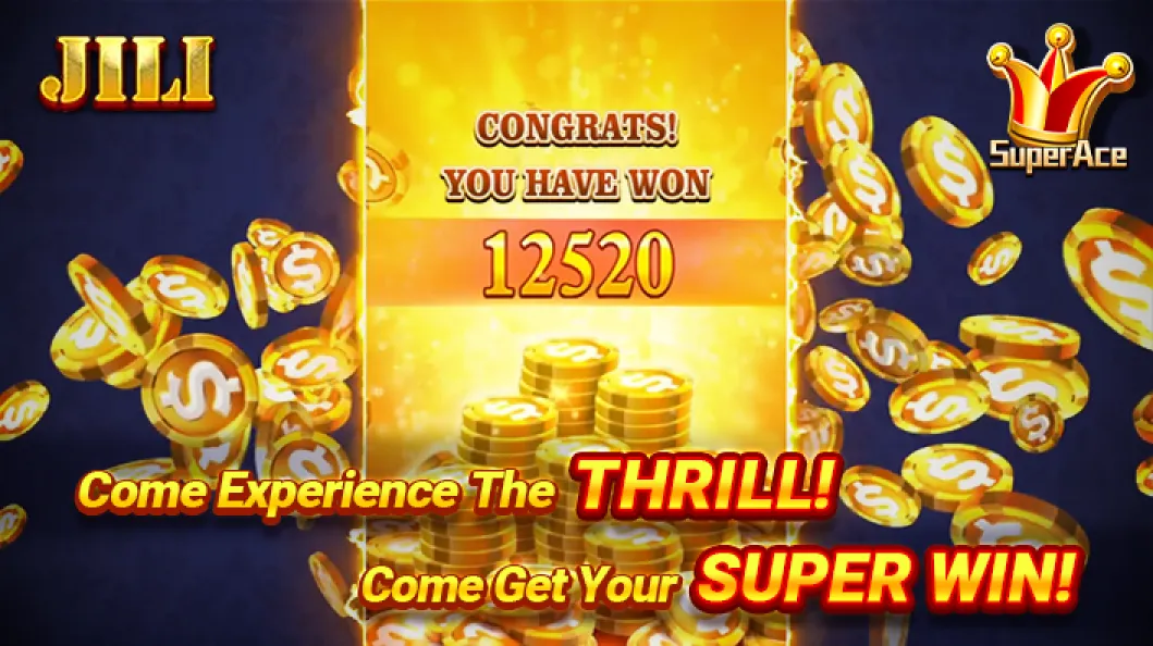 KI888 Slots Guide: Mastering the Reels