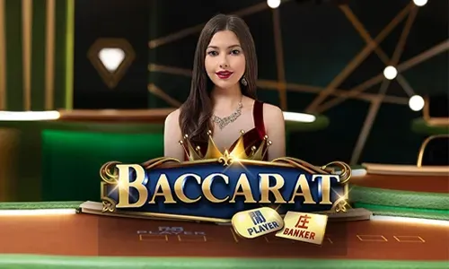 KI888 Basketball Betting