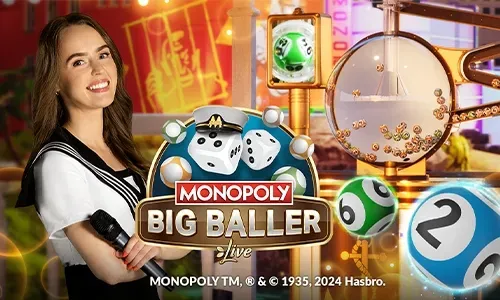 Latest KI888 Promotions
