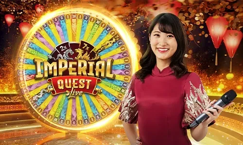 PHTAYA online casino games on mobile and desktop