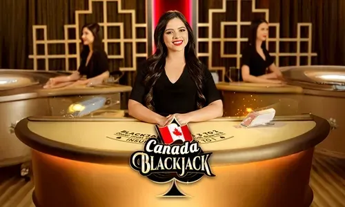 PHTAYA Poker table with cards