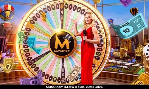 Mastering KI888 Live Baccarat