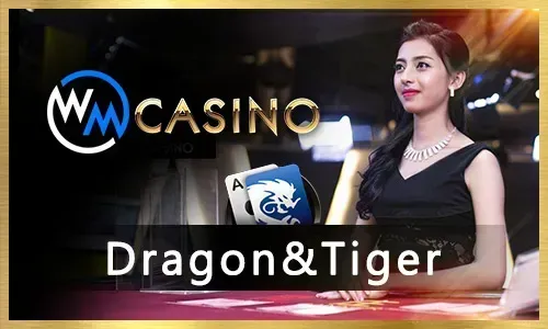 KI888 exclusive promotions and bonuses