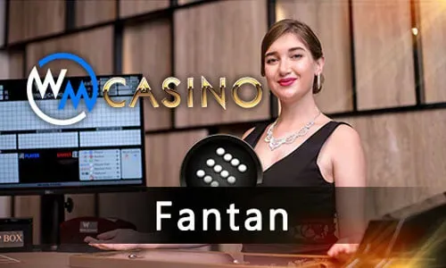 Diverse selection of KI888 online slots