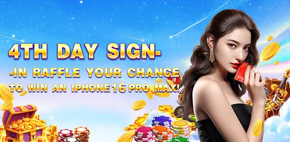 Fast Payouts at KI888