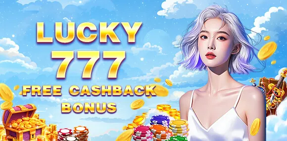 KI888 Daily Rewards