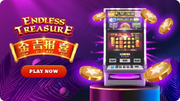 PHTAYA Welcome Bonus