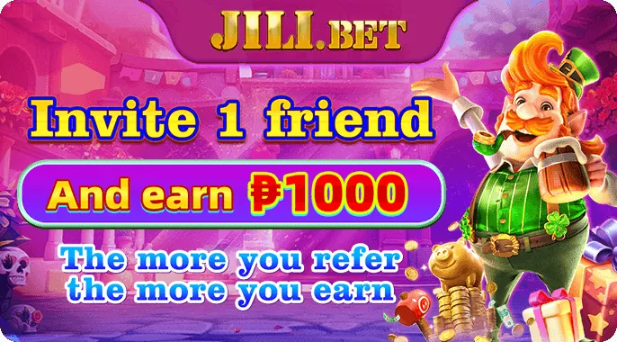 New Casino Games at PHTAYA