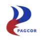 Partner Logo 6