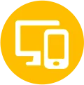 Live Poker Icon